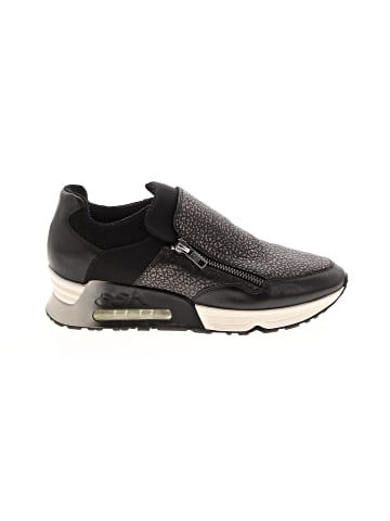 Ash Sneakers (view 1)