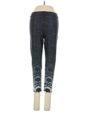 SoulCycle Active Pants (view 1)