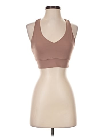 Balance Athletica Tank Top (view 1)