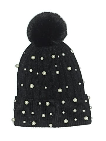 Steve Madden Beanie (view 1)