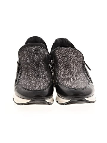 Ash Sneakers (view 2)
