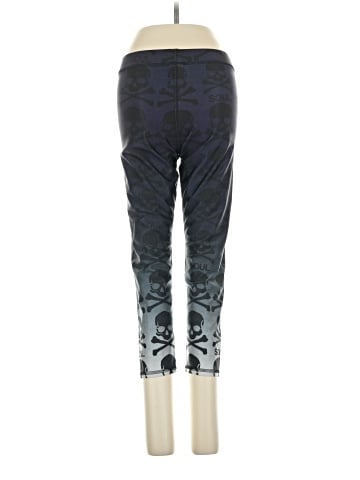 SoulCycle Active Pants (view 2)