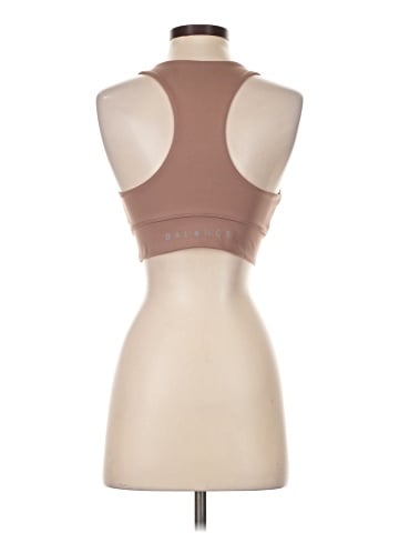 Balance Athletica Tank Top (view 2)