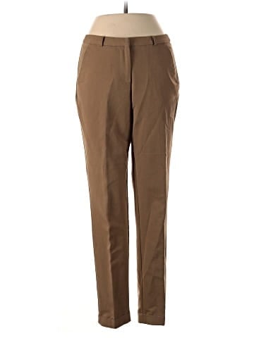 ASOS Dress Pants (view 1)