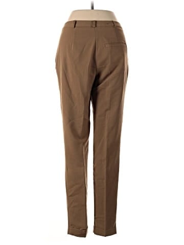 ASOS Dress Pants (view 2)