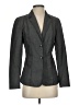 Express Gray Blazer Size 1 - 2 - photo 1
