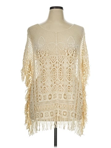 Cato Swimsuit Cover Up (view 1)