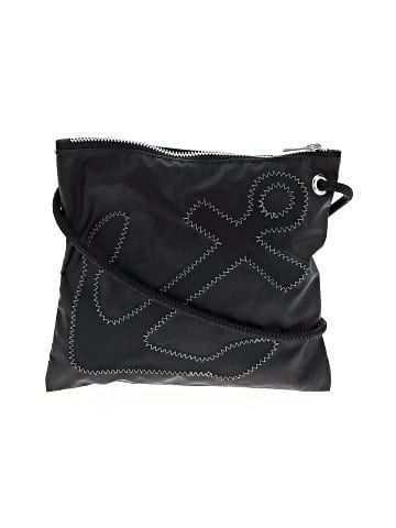 Sea Bags Crossbody Bag (view 1)