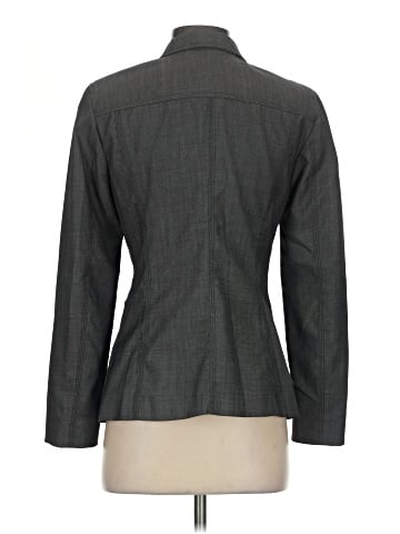 Express Blazer (view 2)