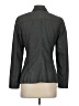 Express Gray Blazer Size 1 - 2 - photo 2