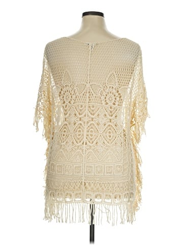 Cato Swimsuit Cover Up (view 2)
