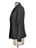 Express Gray Blazer Size 1 - 2 - photo 5