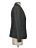 Express Gray Blazer Size 1 - 2 - photo 4