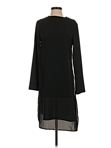 H By Halston Casual Dress (view 1)