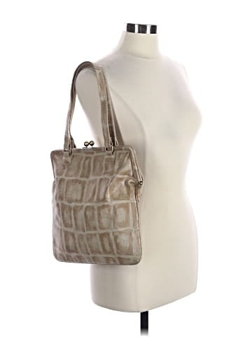 Hobo International Shoulder Bag (view 2)