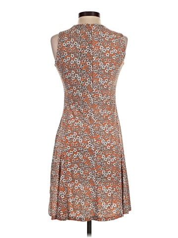 MICHAEL Michael Kors Cocktail Dress (view 2)