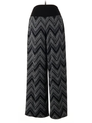 Apt. 9 Casual Pants (view 1)