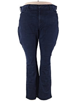 NYDJ Jeans (view 1)