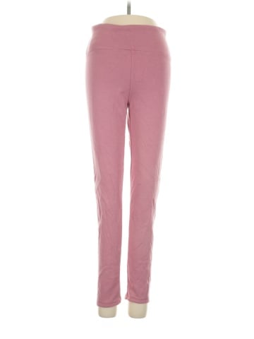 Tuff Athletics Active Pants (view 1)