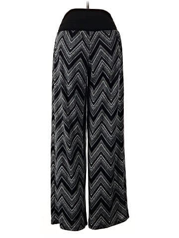 Apt. 9 Casual Pants (view 2)
