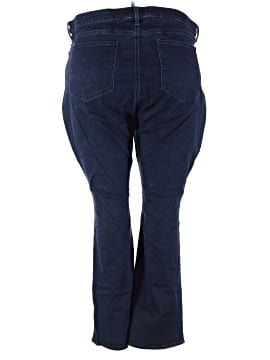 NYDJ Jeans (view 2)