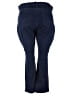 NYDJ Blue Jeans Size 26 WP - photo 2