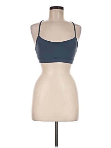 Lululemon Athletica Sports Bra (view 1)