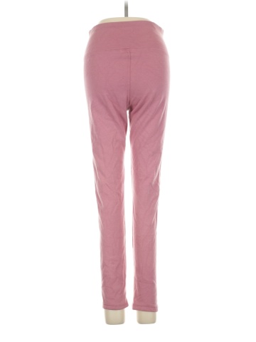 Tuff Athletics Active Pants (view 2)