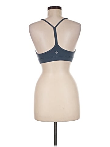 Lululemon Athletica Sports Bra (view 2)