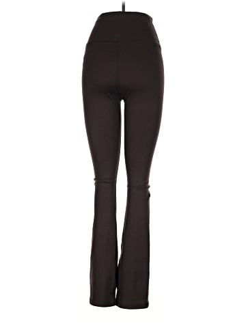 OFFLINE by Aerie Active Pants (view 2)