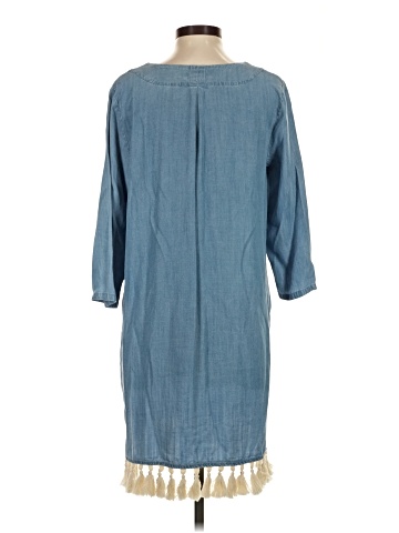 Neiman Marcus Casual Dress (view 2)