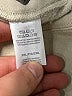 Unbranded Tan Sweatshirt Size XXL - photo 4