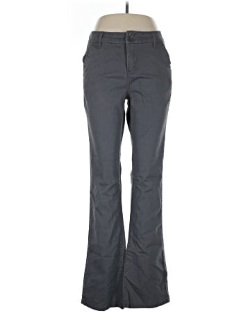Unionbay Dress Pants (view 1)