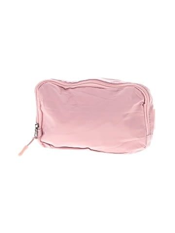 Unbranded Belt Bag (view 1)