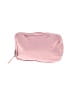 Unbranded Pink Belt Bag One size - photo 1