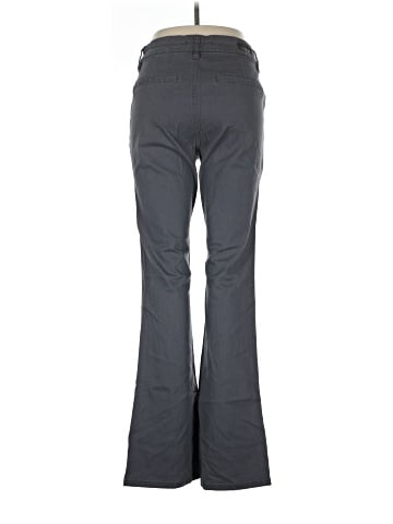 Unionbay Dress Pants (view 2)