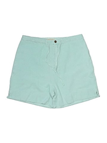 Royal Robbins Shorts (view 1)