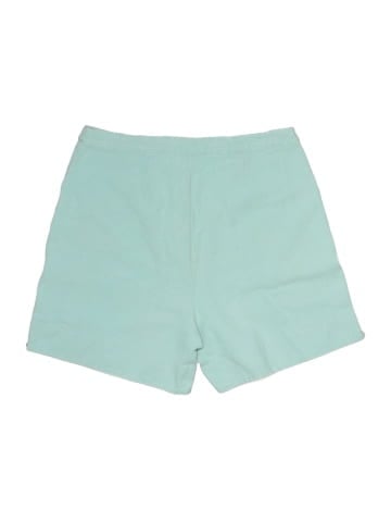 Royal Robbins Shorts (view 2)