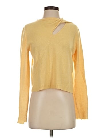 A.L.C. Turtleneck Sweater (view 1)