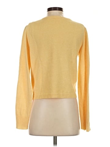 A.L.C. Turtleneck Sweater (view 2)