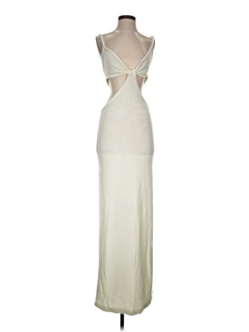 12th Tribe Cocktail Dress (view 1)
