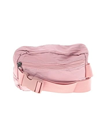 Unbranded Belt Bag (view 2)