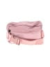 Unbranded Pink Belt Bag One size - photo 2