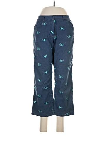 Lilly Pulitzer Casual Pants (view 1)