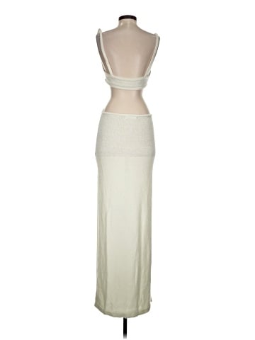 12th Tribe Cocktail Dress (view 2)