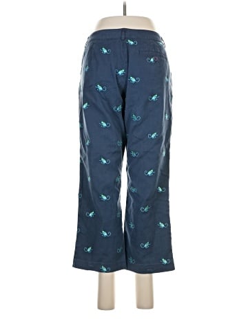 Lilly Pulitzer Casual Pants (view 2)