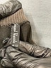 Sacred Threads Black Active Pants One size - photo 7