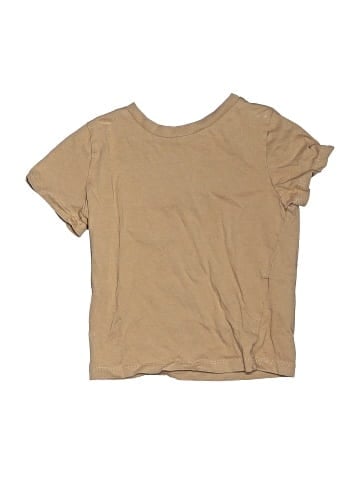 H&M Short Sleeve T-Shirt (view 1)