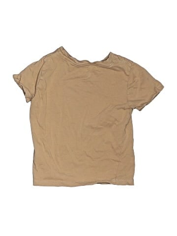 H&M Short Sleeve T-Shirt (view 2)