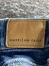 American Eagle Outfitters Blue Jeans Size 18 - photo 4